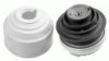 BOGE 87-939-A Engine Mounting
